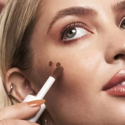 e.l.f. Camo Fair Liquid Bronzer & Contour