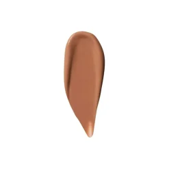e.l.f. Camo Fair/Light Liquid Bronzer & Contour
