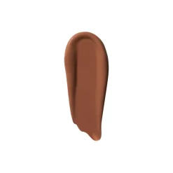e.l.f. Camo Light/Medium Liquid Bronzer & Contour