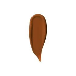 e.l.f. Camo Medium Liquid Bronzer & Contour