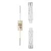 e.l.f. Clear Brow & Lash Mascara