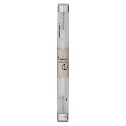 e.l.f. Clear Brow & Lash Mascara