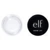 e.l.f. Clear Brow Lift Wax
