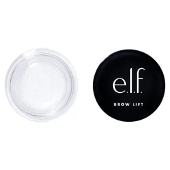 e.l.f. Clear Brow Lift Wax