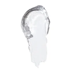 e.l.f. Clear Brow Lift Wax
