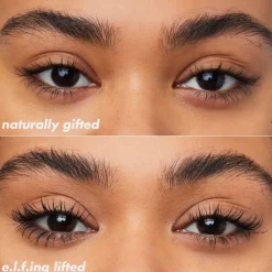 e.l.f. Clear Brow Lift Wax
