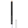 e.l.f. Cloud Nine Smokey Kohl Eyeliner