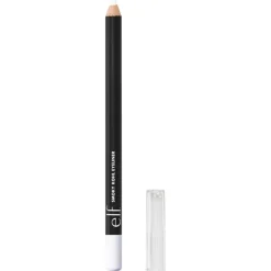 e.l.f. Cloud Nine Smokey Kohl Eyeliner