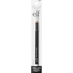 e.l.f. Cloud Nine Smokey Kohl Eyeliner