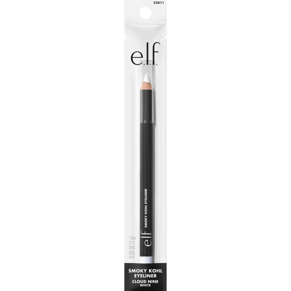 e.l.f. Cloud Nine Smokey Kohl Eyeliner