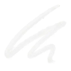 e.l.f. Cloud Nine Smokey Kohl Eyeliner