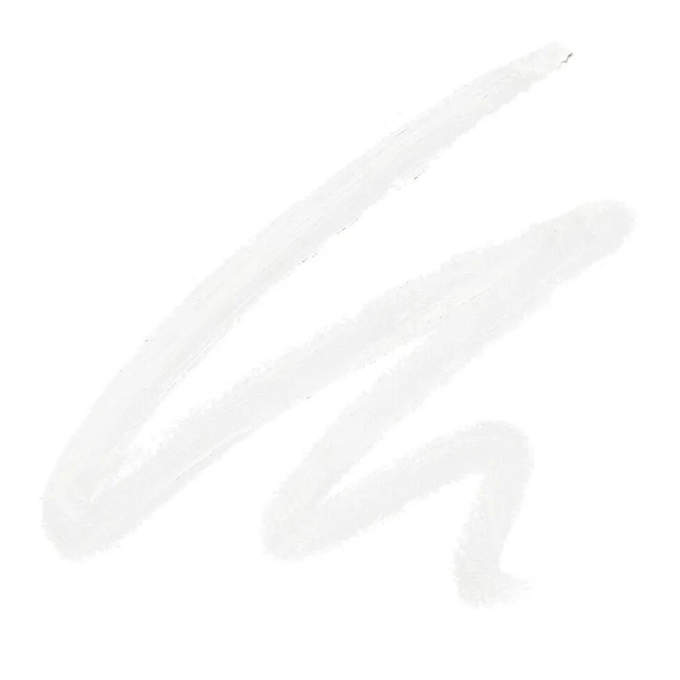 e.l.f. Cloud Nine Smokey Kohl Eyeliner