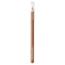 e.l.f. Cream Glide Baddest Beige Lipliner