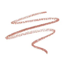 e.l.f. Cream Glide Baddest Beige Lipliner