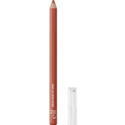 e.l.f. Cream Glide Cinnamatic Lipliner
