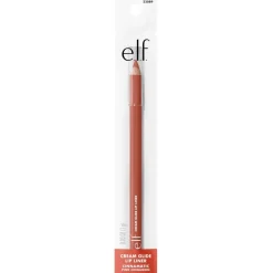 e.l.f. Cream Glide Cinnamatic Lipliner