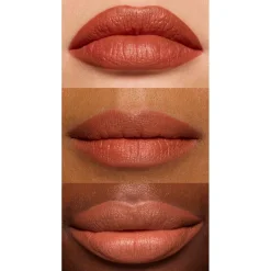 e.l.f. Cream Glide Cinnamatic Lipliner