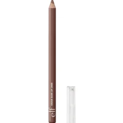 e.l.f. Cream Glide Espresso Martini Lipliner
