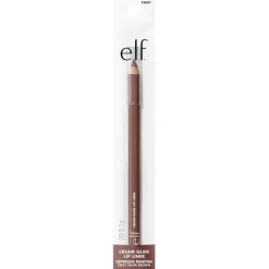 e.l.f. Cream Glide Espresso Martini Lipliner
