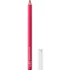 e.l.f. Cream Glide Fuchsia Forward Lipliner