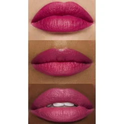 e.l.f. Cream Glide Fuchsia Forward Lipliner