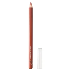 e.l.f. Cream Glide Mauve Aside Lipliner