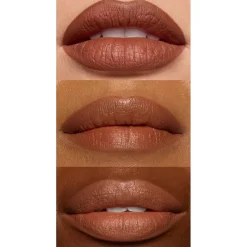 e.l.f. Cream Glide Mocha Move Lipliner