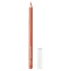 e.l.f. Cream Glide Pinky Swear Lipliner