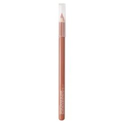 e.l.f. Cream Glide Pinky Swear Lipliner