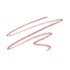 e.l.f. Cream Glide Pinky Swear Lipliner