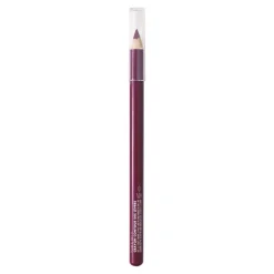 e.l.f. Cream Glide Plum & Get It Lipliner