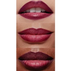 e.l.f. Cream Glide Plum & Get It Lipliner