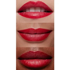 e.l.f. Cream Glide Red Receipt Lipliner