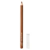 e.l.f. Cream Glide Spill the Tea Lipliner