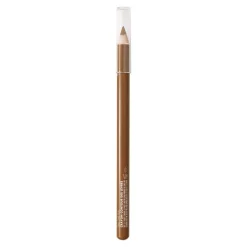 e.l.f. Cream Glide Spill the Tea Lipliner