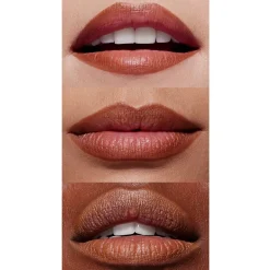 e.l.f. Cream Glide Spill the Tea Lipliner