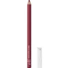 e.l.f. Cream Glide That Merlot Tho Lipliner
