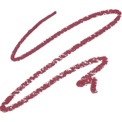 e.l.f. Cream Glide That Merlot Tho Lipliner