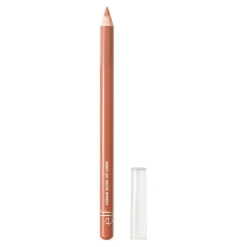 e.l.f. Cream Glide Truth or Bare Lipliner