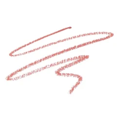 e.l.f. Cream Glide Truth or Bare Lipliner