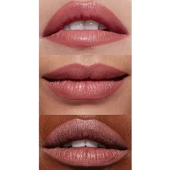 e.l.f. Cream Glide Truth or Bare Lipliner