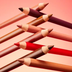 e.l.f. Cream Glide Truth or Bare Lipliner