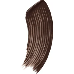 e.l.f. Deep Brown Incredible Curl Mascara