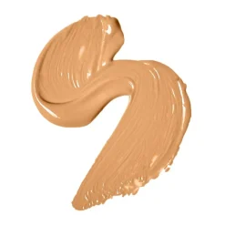 e.l.f. Deep Chestnut Hydrating Camo Concealer Satin Finish