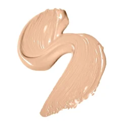 e.l.f. Fair Beige Hydrating Camo Concealer Satin Finish