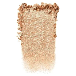 e.l.f. Fine as Fleck Champagne Showers Glitteroogschaduw