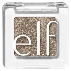 e.l.f. Fine as Fleck Filthy Rich Glitteroogschaduw