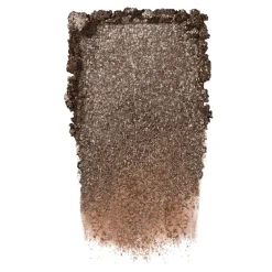 e.l.f. Fine as Fleck Filthy Rich Glitteroogschaduw