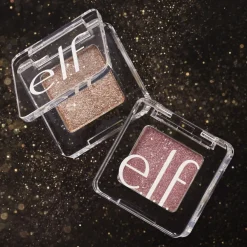 e.l.f. Fine as Fleck It's Glit Glitteroogschaduw