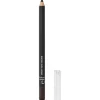 e.l.f. French Roast Smokey Kohl Eyeliner